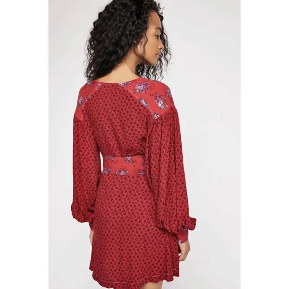 Free People free people